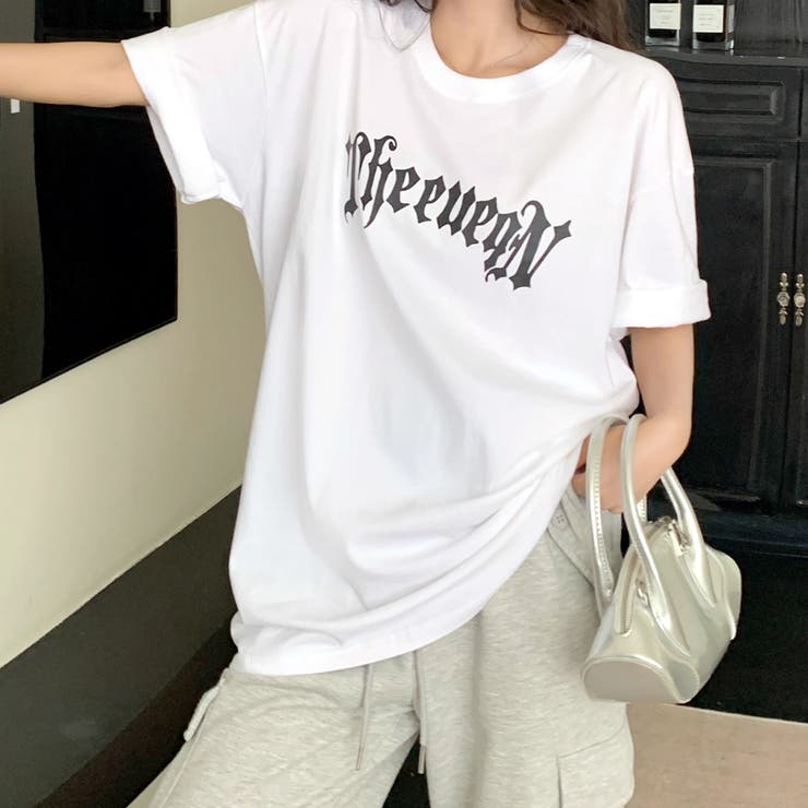 8色 Tシャツ バックロゴ オーバーサイズ 肩落ち ユニセックス 楽天市場】Tシャツ メンズ 半袖 ロゴ 全6色 新作 Tシャツビッグ