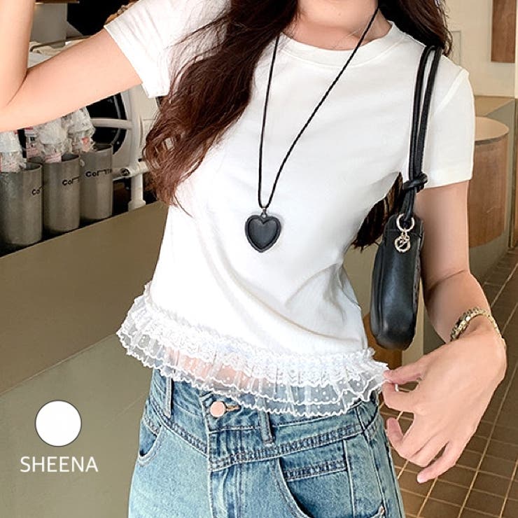 Seena様 リクエスト 2点 まとめ商品