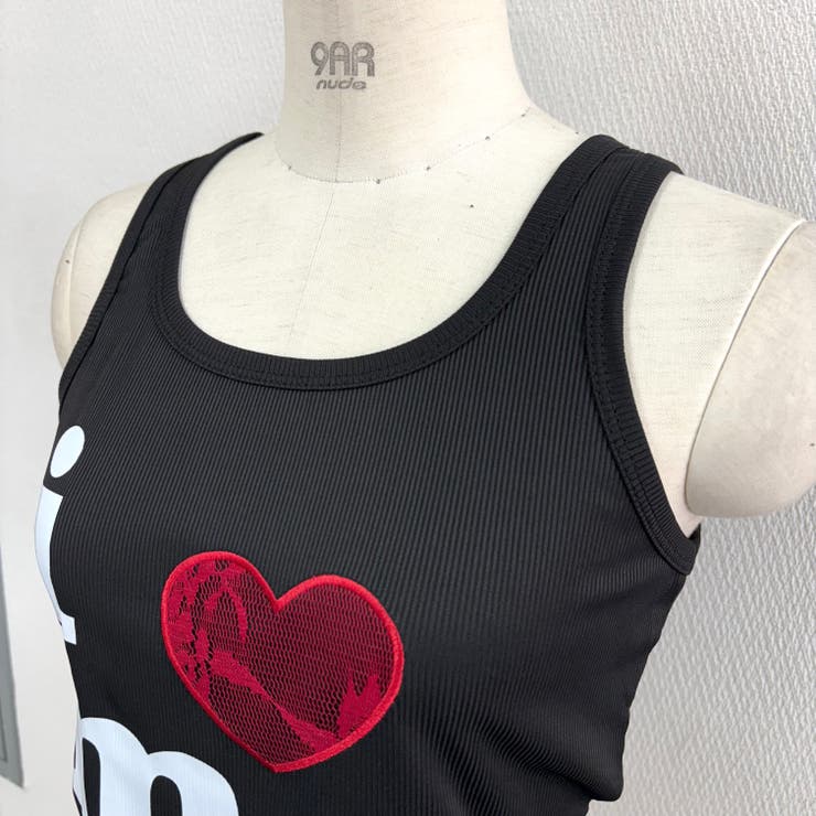 美品♡マークアンドロナ♡セットアップ♡トップス♡パンツ♡グレー♡ブラック♡L 7537217947-15-11.jpg