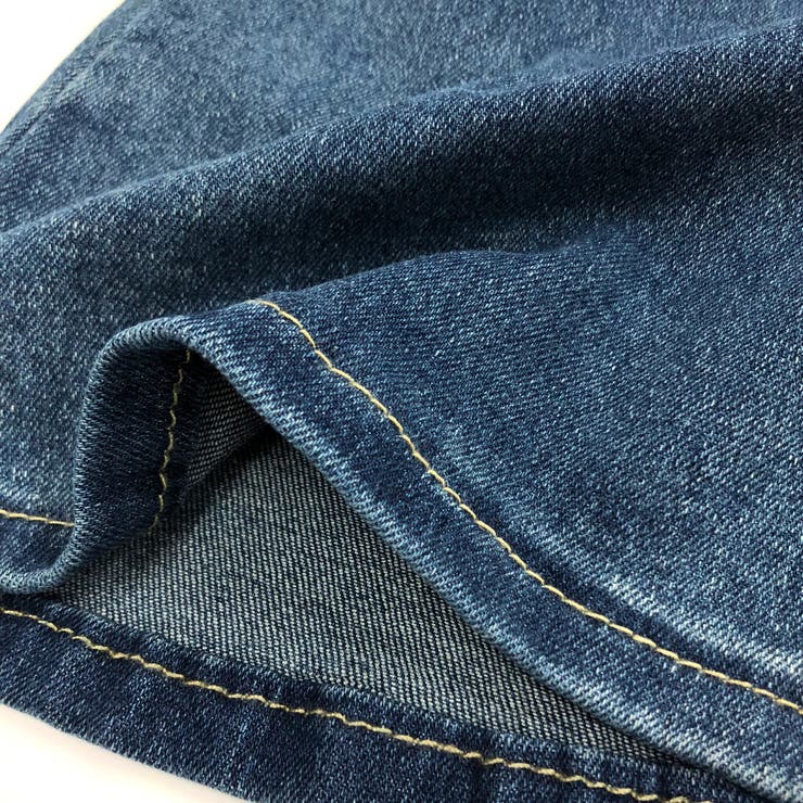 ストレッチデニムフレアパンツ 春 夏 | SHEENA  | 詳細画像85 