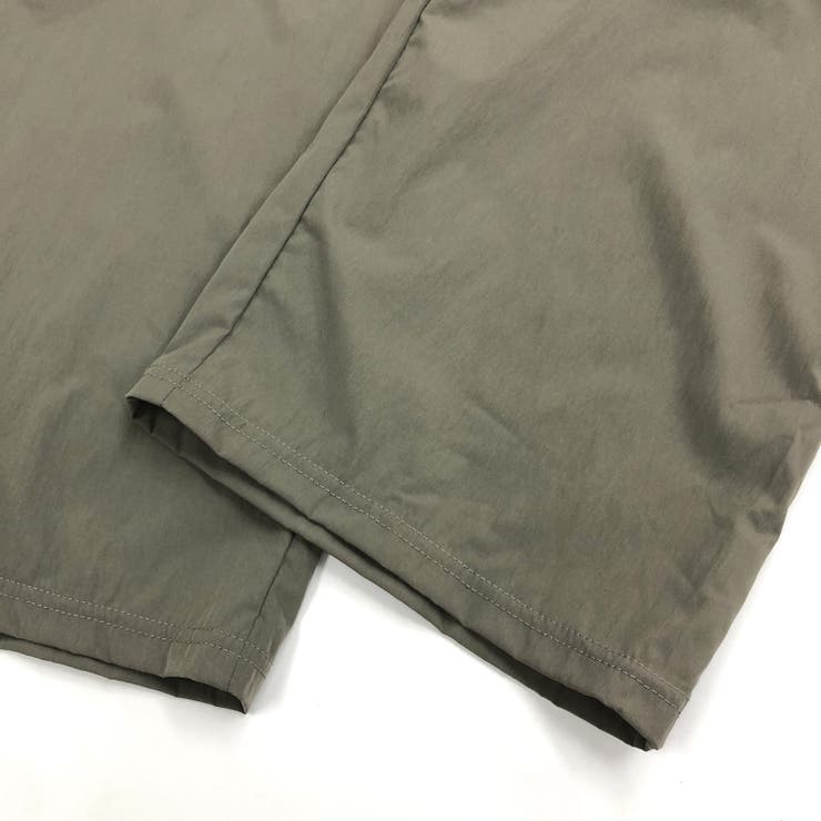 イージーワイドパンツ 春 夏 | SHEENA  | 詳細画像36 