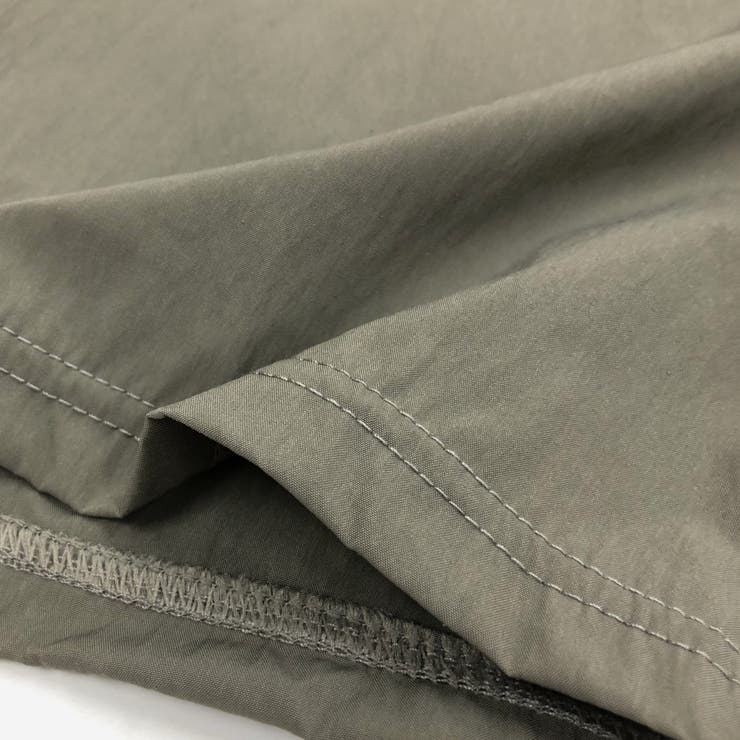 イージーワイドパンツ 春 夏 | SHEENA  | 詳細画像37 