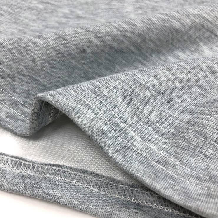 スウェットワイドパンツ 春 夏 | SHEENA  | 詳細画像44 