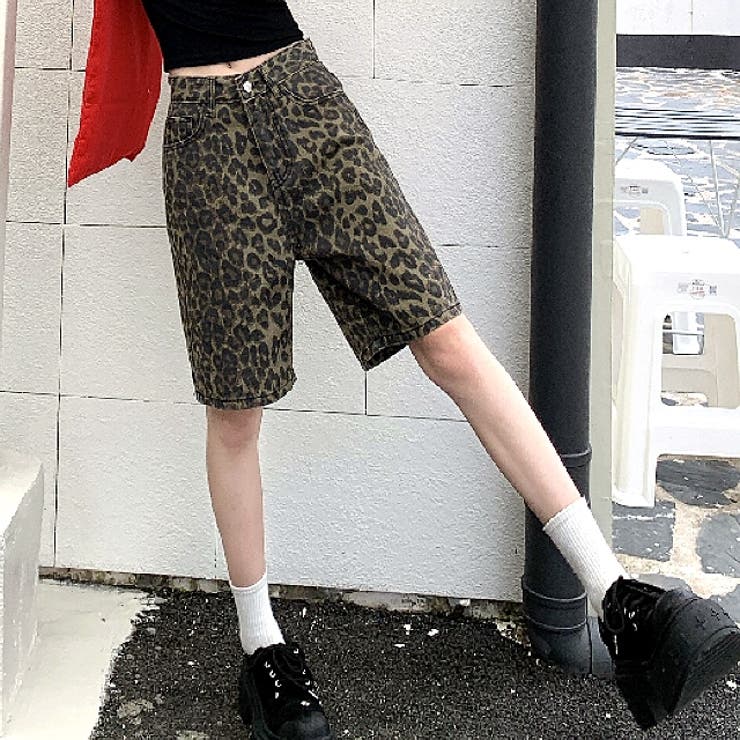 新品未使用 XLサイズ adidas JEREMY SCOTT アディダス