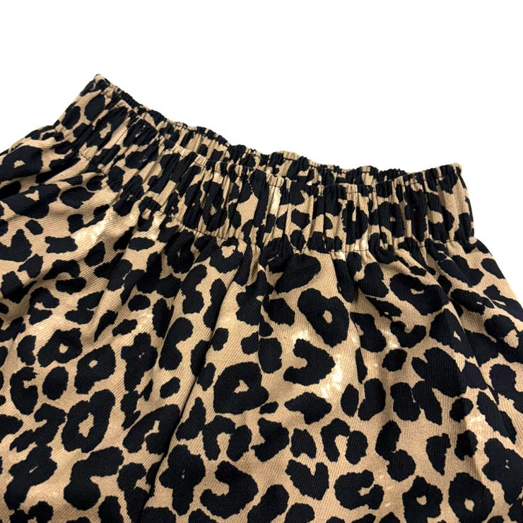 ヴィヴィアンウエストウッド レオパード柄　ショートパンツ 楽天市場】ヴィヴィアン ショートパンツの通販