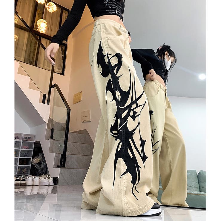 ★ADORE★47500円 トライバルジャカードワイドパンツ 2352-61R5420056_1000x.jpg?v=