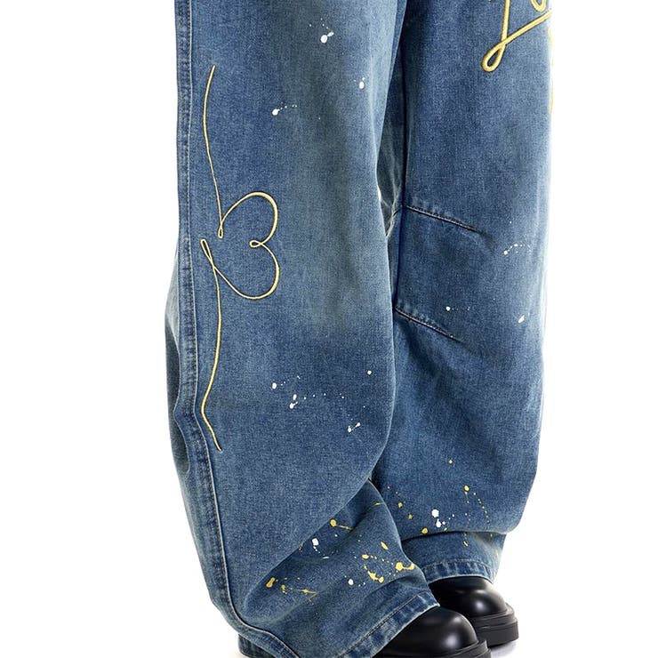 ハートシリーズI ❁154〜169 YGK エックスブレイド UP-Gリーダー V12ハード 30m 4号-6号 YGK