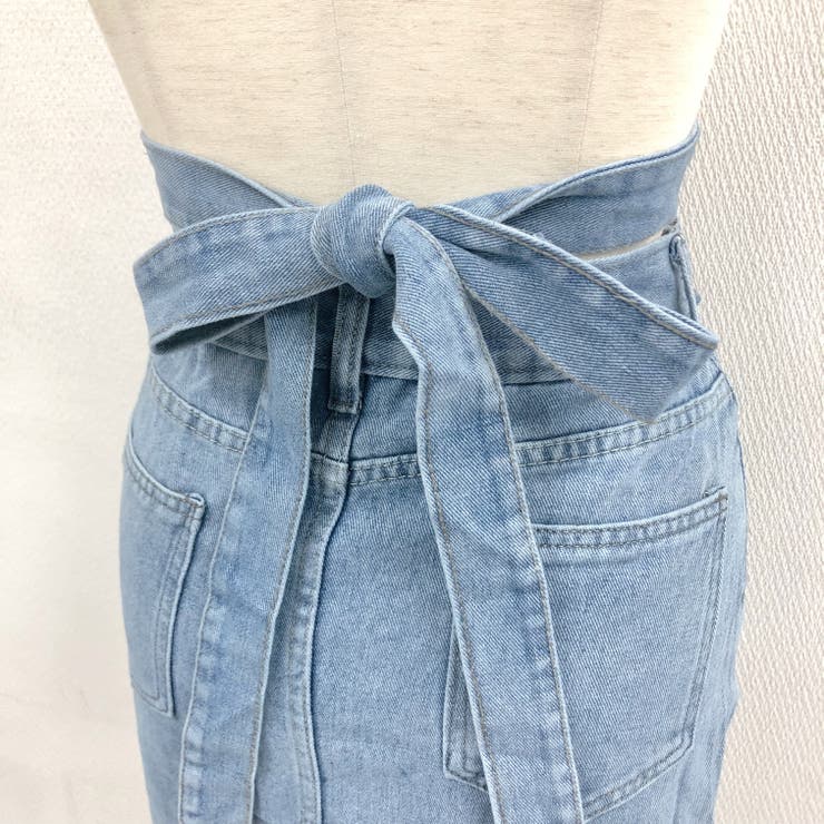 存在感抜群 2WAYが嬉しい 可愛すぎる CHANEL リボンデニムバック 存在感抜群 2WAYが嬉しい 可愛すぎる CHANEL リボンデニムバッグ