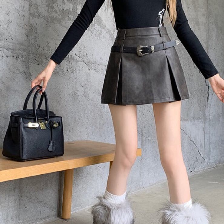 プリーツベルト PLEATS BELT – isseymiyake.com