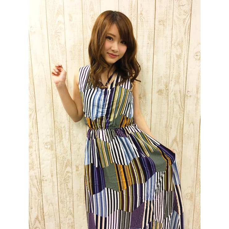ホルター付ボヘミアン柄ワンピース ワンピース ボヘミアン 品番 Shnw Sheena シーナ のレディースファッション通販 Shoplist ショップリスト ホルター付ボヘミアン柄ワンピース ワンピース ボヘミアン 品番 Shnw Sheena シーナ のレディースファッション通販 Shoplist ショップリスト