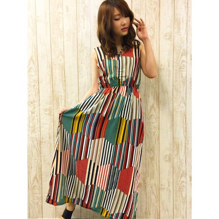 ホルター付ボヘミアン柄ワンピース ワンピース ボヘミアン 品番 Shnw Sheena シーナ のレディースファッション通販 Shoplist ショップリスト ホルター付ボヘミアン柄ワンピース ワンピース ボヘミアン 品番 Shnw Sheena シーナ のレディースファッション通販 Shoplist ショップリスト