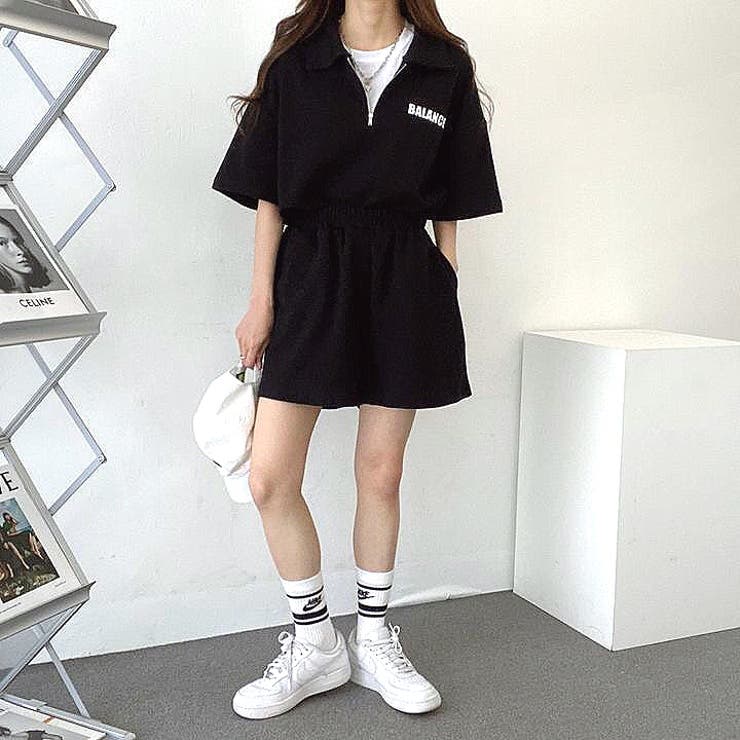 ENOF（イナフ）の「sheer pants（その他パンツ）」 - WEAR