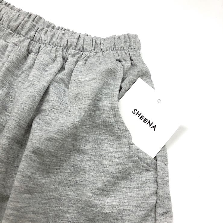 新品　ラッセルノ　セットアップ　ハーフジップ　ポロシャツ　ハーフパンツ　バンダナ 着脱簡単ハーフジップポロシャツ 通販【ニッセン】