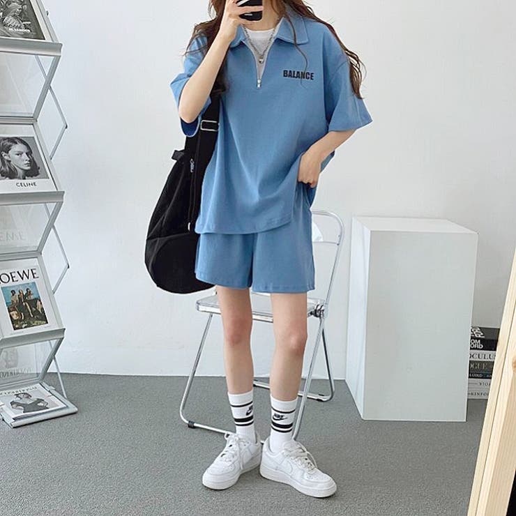 スタイリッシュ チューブトップ パンツドレス S-XL 韓国 d166 パーティードレス パンツドレス セットアップ[品番：LCLW0001017