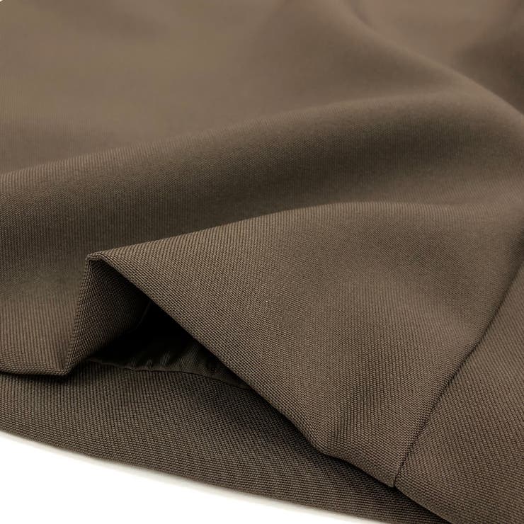 セットアップ 春 秋[品番：SHNW0008930]｜SHEENA （シーナ）の