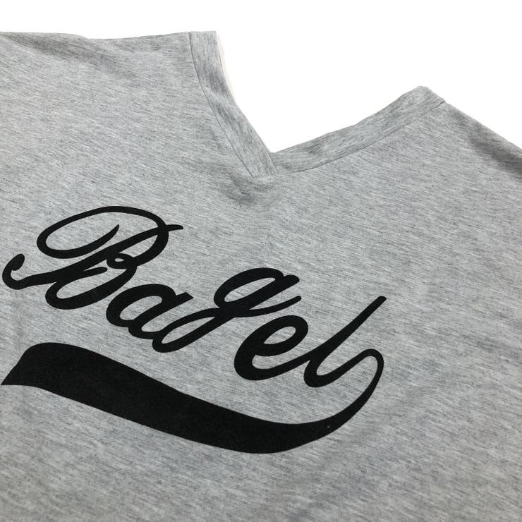 Vネックロゴトレーナー×ティアードミニスカート 2点SET 秋 | SHEENA  | 詳細画像32 