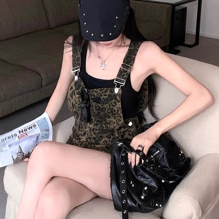 MANAビーンズ・パンプス レオパード柄 35size 22.5㌢ 楽天市場】パンプス ヒョウ柄 ぺたんこ レオパード柄 痛くない