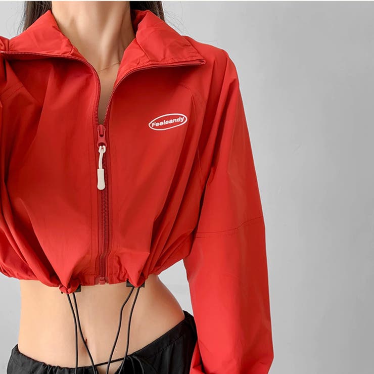 VINTAGE コート ジャケット 「ヴィンテージ古着」90's CHICO'S