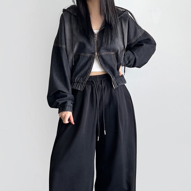 楽天市場】【SALE／60%OFF】モンスターパーカーブルゾン Grand