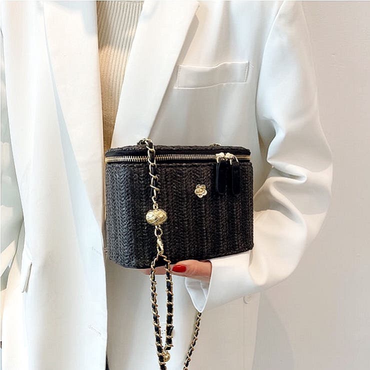 ●MUR●MAREE BAG バッグ ユニーク 韓国人気 org.jpg