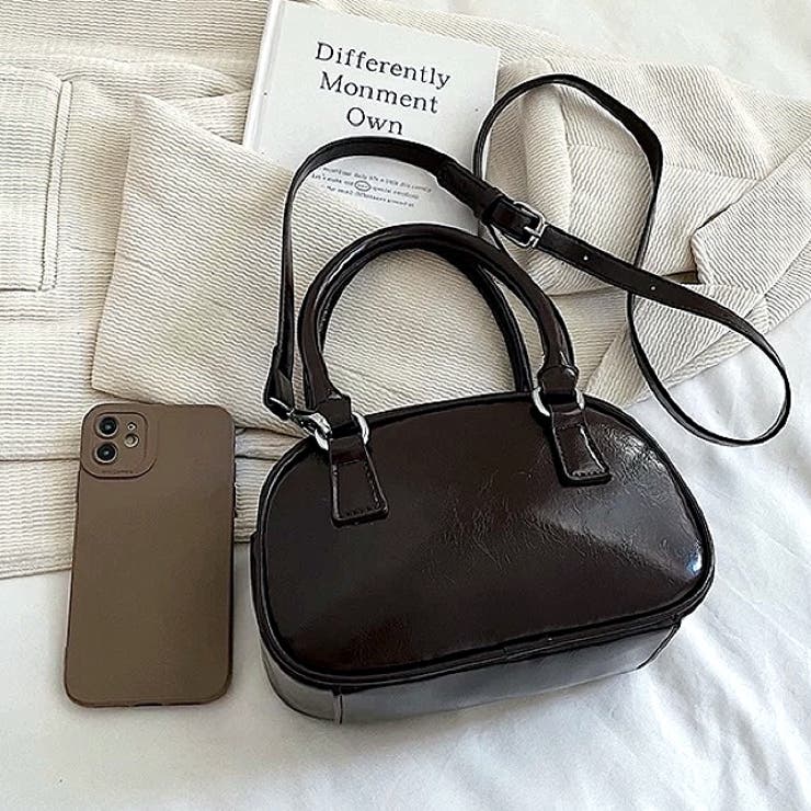 ☆2way OK♪ツヤ感あり☆【CHANEL】ミニボストンバッグ 黒 CHANEL シャネル ミニボストンバッグ ショルダーバッグ 2WAY