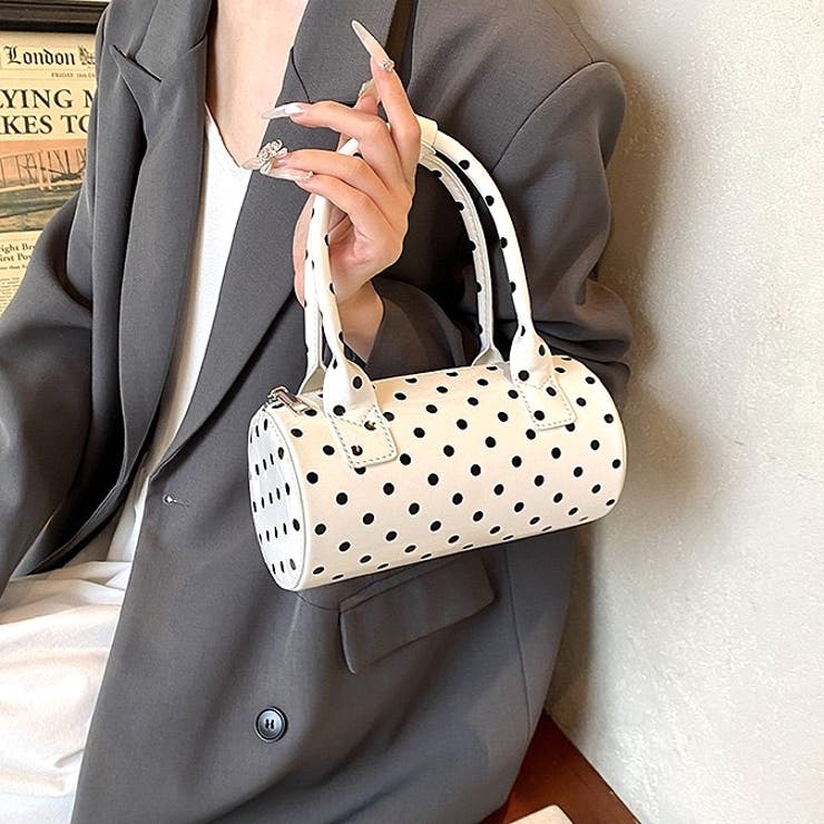 ✨美品✨Agnes b. バンド　ショルダー　2way ミニボストン　金金具 2wayミニボストンバッグ ショルダーバッグ アニエスベー｜Yahoo