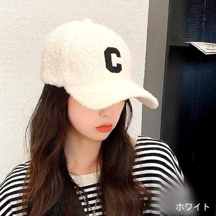 ☆人気☆おしゃれキャップ レディース 帽子 カジュアル インポート 韓国 通販