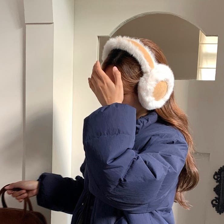 新品☆UGG⬜︎イヤーマフラー⬜︎ヘッドホン⬜︎BLUETOOTH⬜︎ムートン 新品☆UGG⬜︎イヤーマフラー⬜︎ヘッドホン⬜︎BLUETOOTH⬜︎ムートン