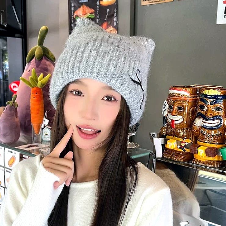 原神 珊瑚宮心海 カードスリーブ プレイマット セット 【shir】 珊瑚宮心海 会心ダメージ 原神 珊瑚宮心海 スリーブ プレイ