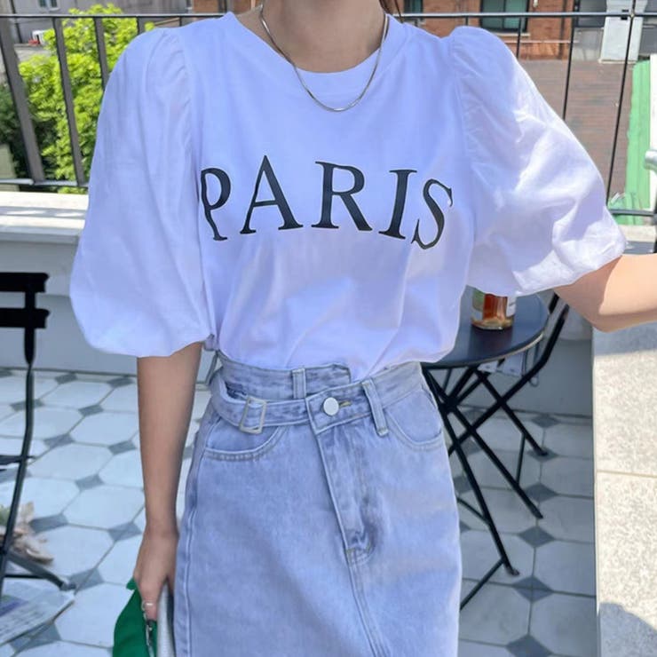 韓国 ファッション トップス ナイトブラ レディース 流行 トップス