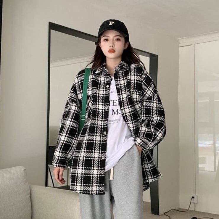 【イデアルーチェ】 ASAKO ブラウス ブラック 新品‼️ アサコブラウス