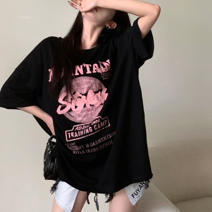 YONEX 黒 Tシャツ ピンクロゴ（Amazon | YONEX(ヨネックス) ユニ