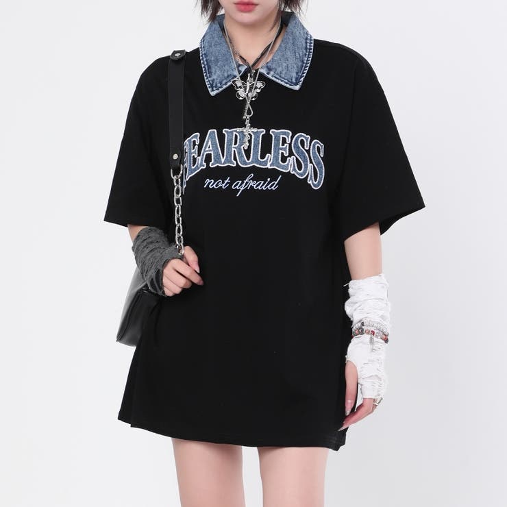 【新品】 KJUS チュース ロゴ ハーフジップ シャツ 半袖 未使用 38 UNITED ARROWS LTD. OUTLET｜ハーフジップ 半袖 ポロシャツ