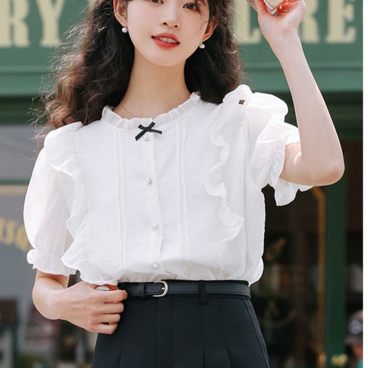 マイアパレル 紗栄子 レディース my apparel 】紗栄子ロングワンピース