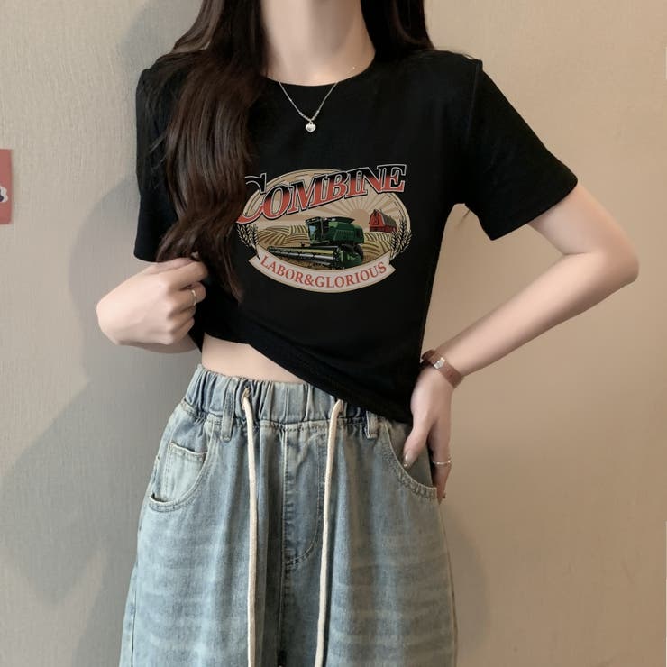 ▪︎ new item ▪︎ Ameri vintage(アメリヴィンテージ) 24SS
