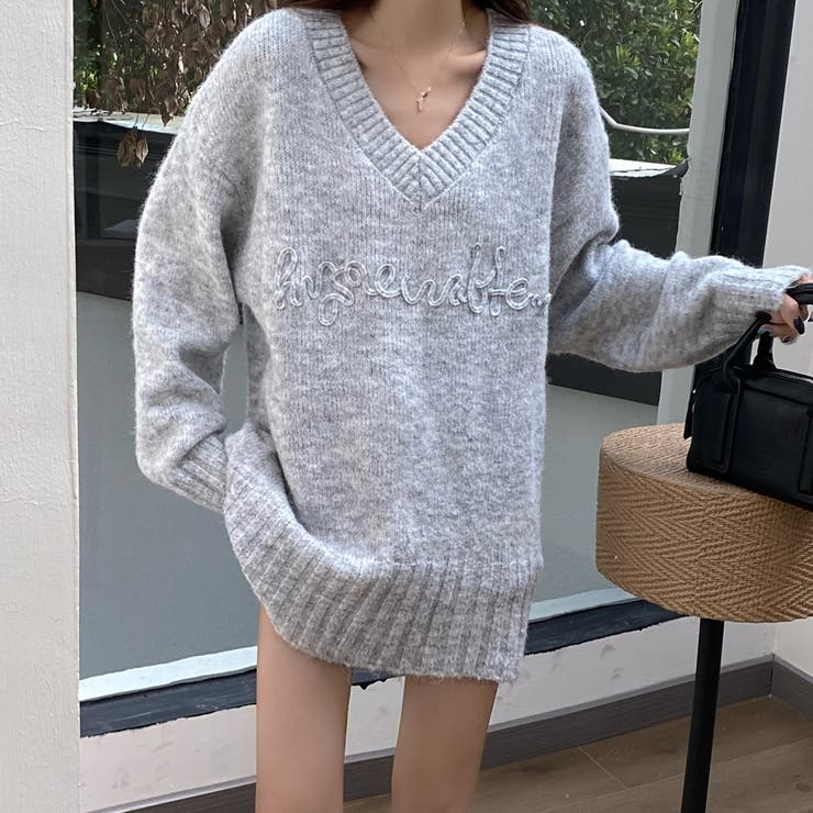 Printed sporty sweatshirt with zipper - Sweatshirts