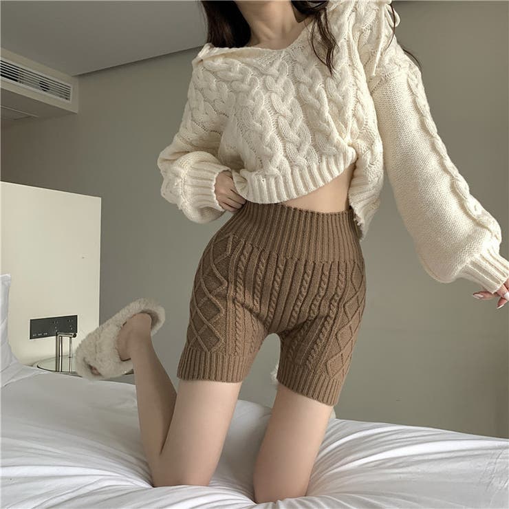 最安値挑戦 未使用 ふわふわ腹巻きパンツ superior-quality.ru:443