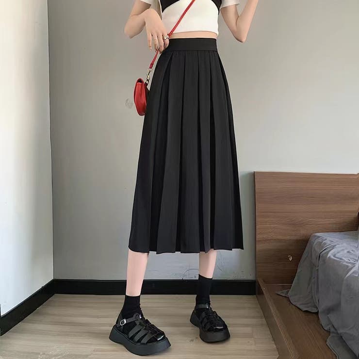 AFYF rovtski ロングスカート AFYF rovtski ロングスカート rovtski スカート スリットロング