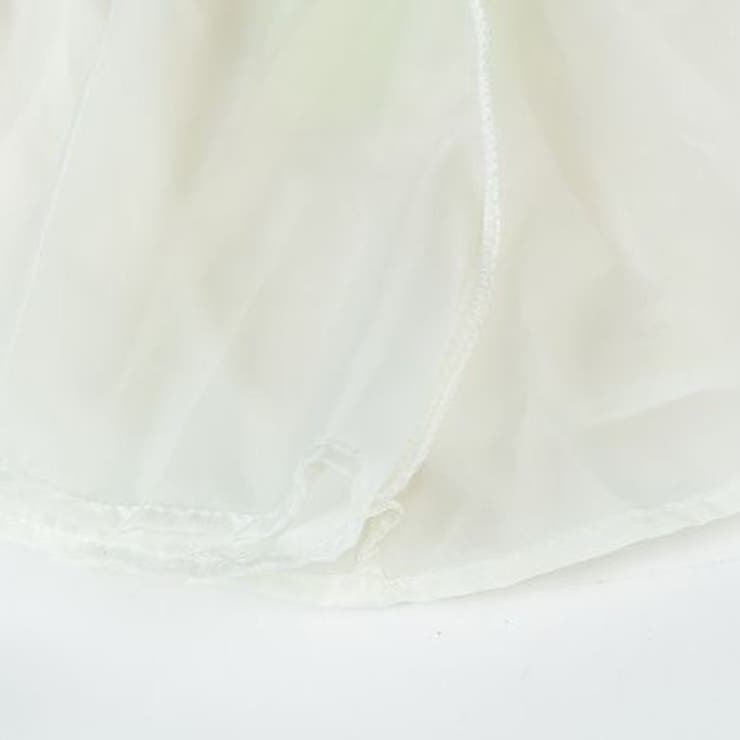 ティアードフレアミニスカート | Achic | 詳細画像55 