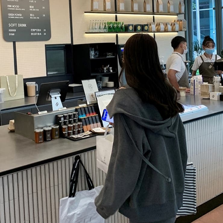 セットアップ トップス ショート丈ワンピース トップス 品番 Shnw Achic アシック のレディースファッション通販 Shoplist ショップリスト