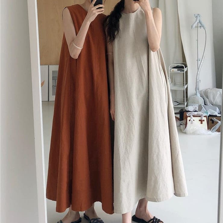 ノースリーブワンピース Aライン ワンピース 品番 Shnw Achic アシック のレディースファッション通販 Shoplist ショップリスト ノースリーブワンピース Aライン ワンピース 品番 Shnw Achic アシック のレディースファッション通販 Shoplist ショップリスト