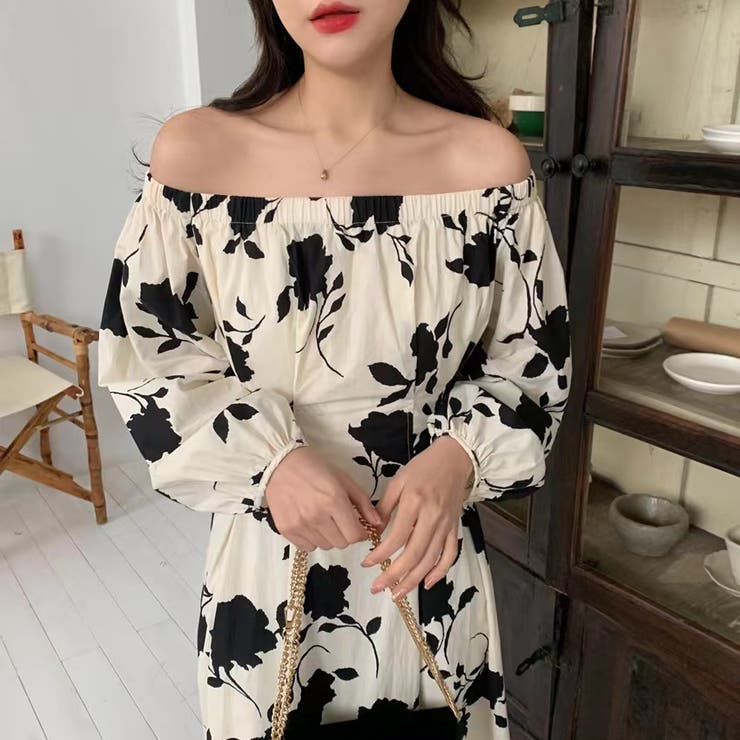 ワンピース 花柄ドレス 結婚式 品番 Shnw Achic アシック のレディースファッション通販 Shoplist ショップリスト ワンピース 花柄ドレス 結婚式 品番 Shnw Achic アシック のレディースファッション通販 Shoplist ショップリスト