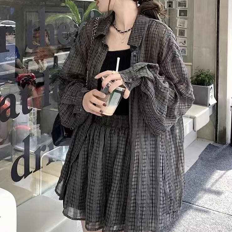 ２点セット スーツ ストライプ コート ショートパンツ セットアップ 夏5 楽天市場】ショートパンツスーツ セットアップ レディース