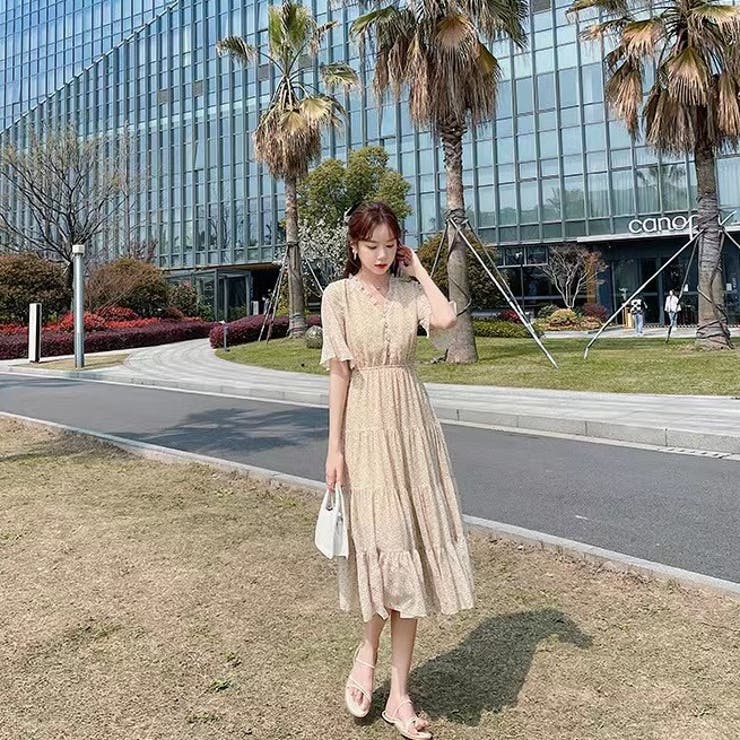 ★極美品★arisana160cm卒業入学用ワンピースクリーピング済み GIRL DRESS FOR NOW スーツ レディース ママスーツ セレモニー