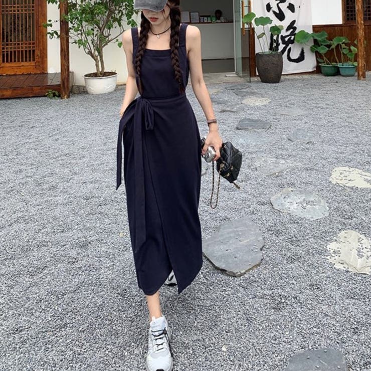 VIP【関税送料無料】希少 Arma Kamilla trousers 1.jpg