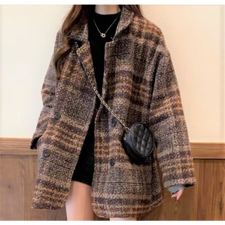 まれません 防寒コート 長袖 ファーコート ロングコート お洒落 上着 コート ジャケット アウター 暖かい 冬物 レディース オフィス Ol 通勤 フェイクファー 女性 ロング丈 ふわふわファー 着やせ プレゼ により