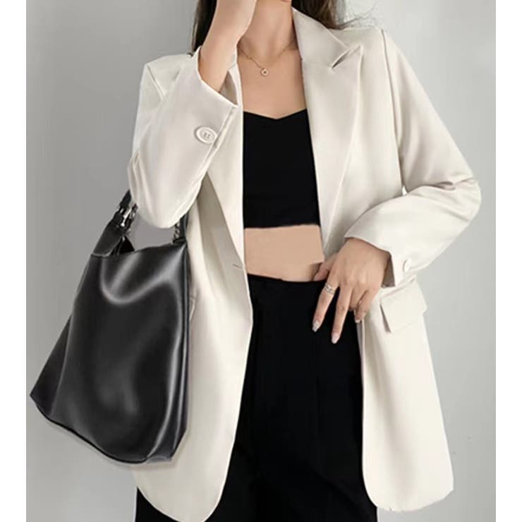 Brainticket Jacket - Olive Green – Eugene Choo
