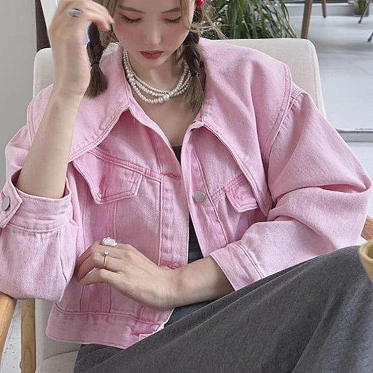 ZARA×ADER ERROR【送料込】Patchwork Oversize Knit Sweater