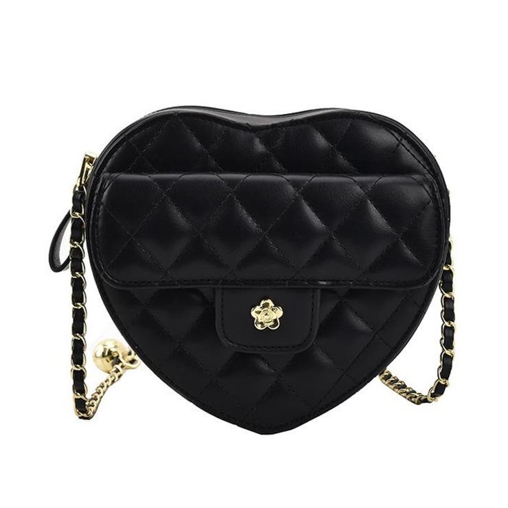 バッグ・カバンその他 SUNNEI Woman Mini bag Black ACCXBAG063D 001 GANNI ガニー Bou Bag Mini Soir Satin ボウバッグ ミニ サテン