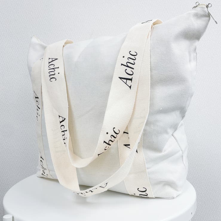 2025年福袋7点セット】限定 セット HAPPYBAG[品番：SHNW0012114